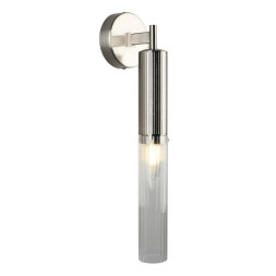 Бра APLOYT APL.327.21.01 KASIA