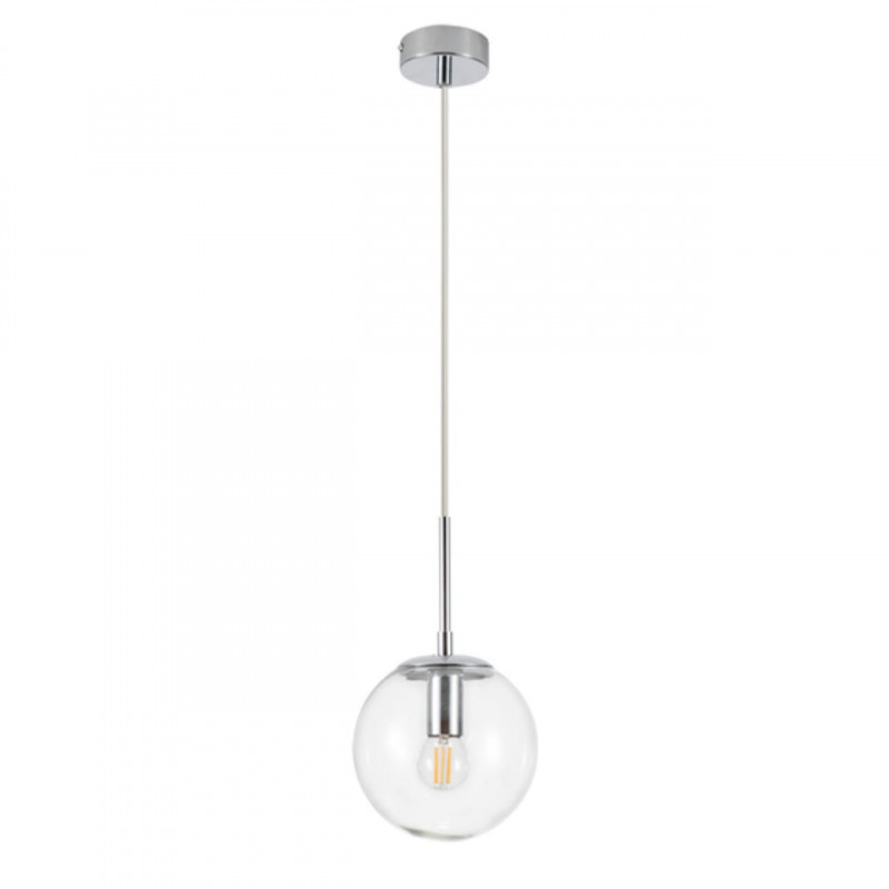 Подвесной светильник ARTE Lamp VOLARE A1915SP-1CC