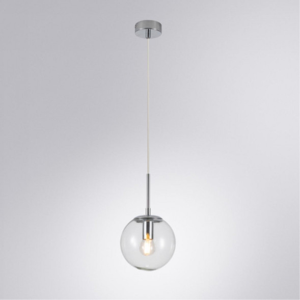 Подвесной светильник ARTE Lamp VOLARE A1915SP-1CC