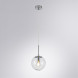 Подвесной светильник ARTE Lamp VOLARE A1915SP-1CC