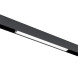 Трековый светильник Lightstar Uno CCT 269307CCT