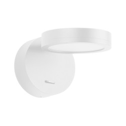 Бра Arlight 052088 MILADY