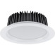 Светильник Downlight Feron 32625