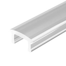 Экран для светодиодной ленты Arlight 018837