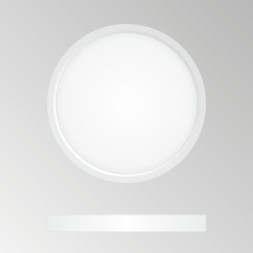 Потолочный светильник Citilux Бейсик CL738180V