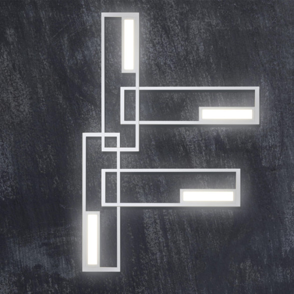 Бра Mantra BOUTIQUE 7666