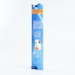 Галогеновая лампа Feron 05018