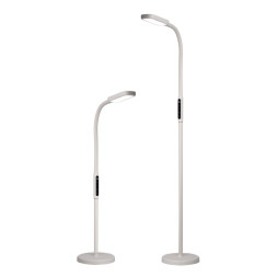 Торшер Citilux МАРК CL804020