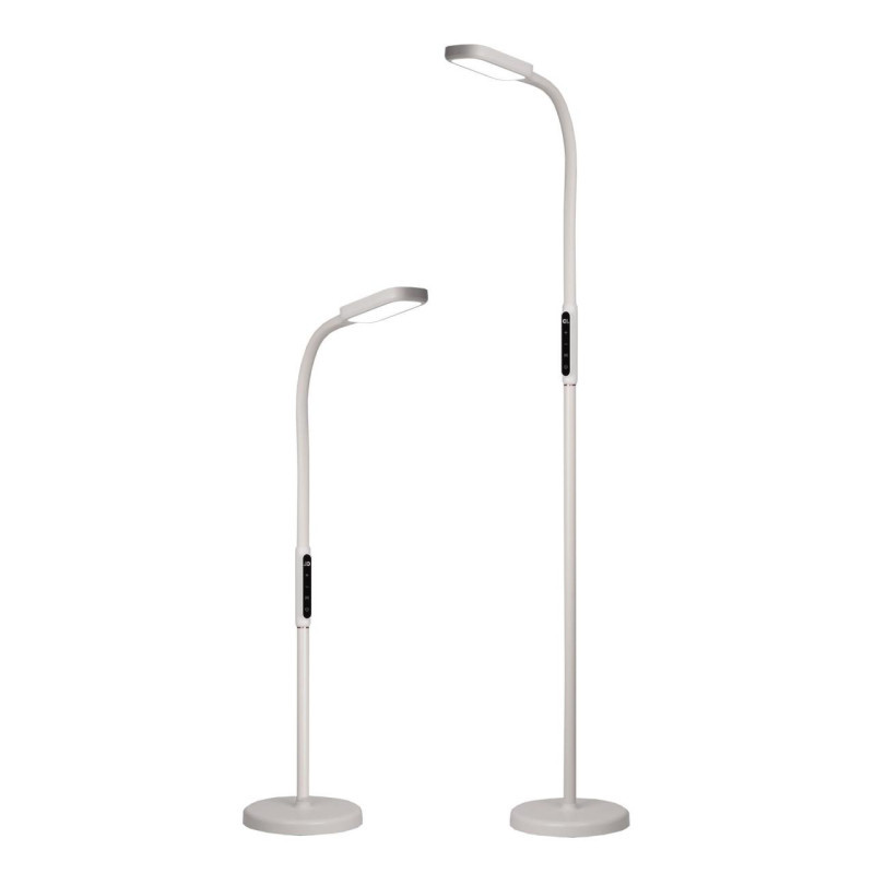 Торшер Citilux МАРК CL804020