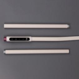 Торшер Citilux МАРК CL804020