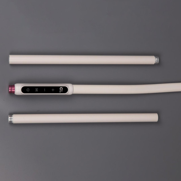 Торшер Citilux МАРК CL804020