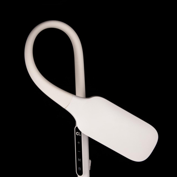 Торшер Citilux МАРК CL804020