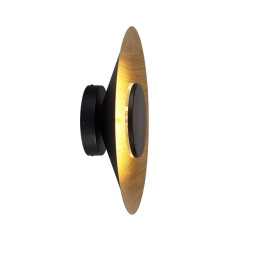 Бра Mantra ORION 8126