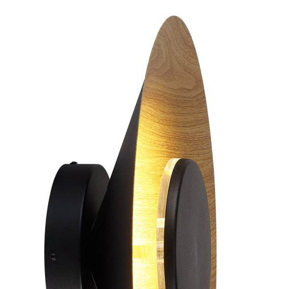 Бра Mantra ORION 8126