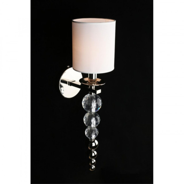 Бра APLOYT APL.842.01.01 Floretta