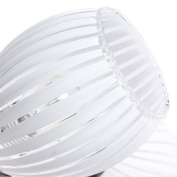 Люстра на штанге ARTE Lamp ARYA A2941PL-5AB