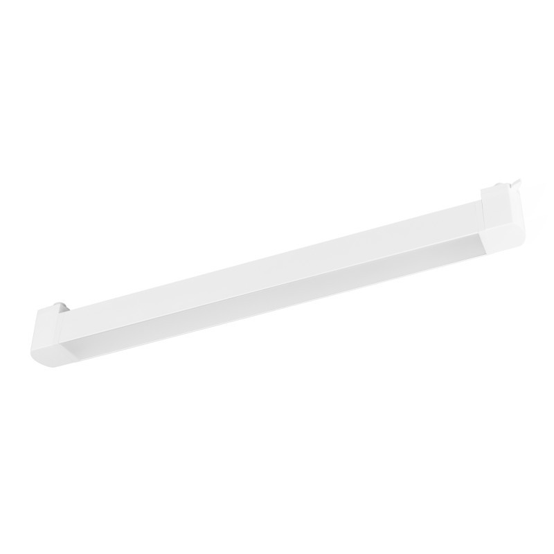 Светодиодный трековый светильник Arlight 042217 NEPTUN