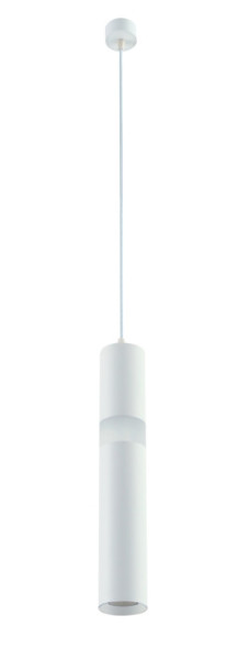 Подвесной светильник Crystal Lux CLT 038 CLT 038C360 WH
