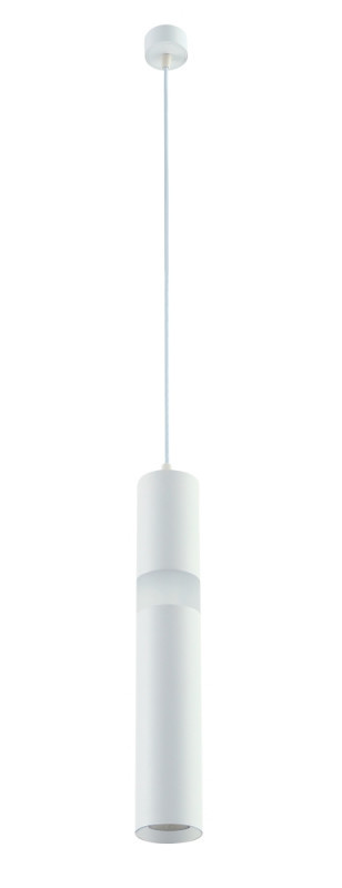 Подвесной светильник Crystal Lux CLT 038 CLT 038C360 WH