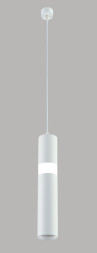 Подвесной светильник Crystal Lux CLT 038 CLT 038C360 WH