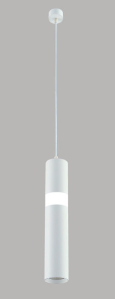Подвесной светильник Crystal Lux CLT 038 CLT 038C360 WH