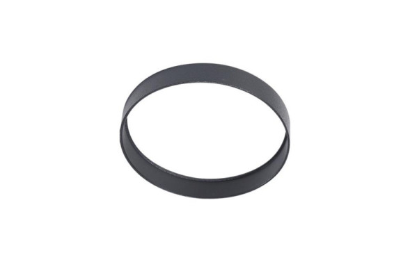 Декоративная вставка Crystal Lux CLT 044 CLT RING 044C BL