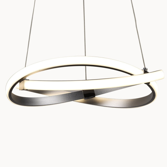 Подвесной светильник Mantra Infinity 5384