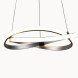 Подвесной светильник Mantra Infinity 5384