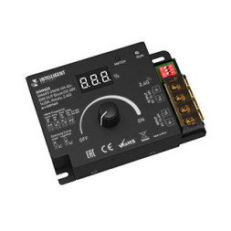 Диммер Arlight 028174(1) SMART-PWM