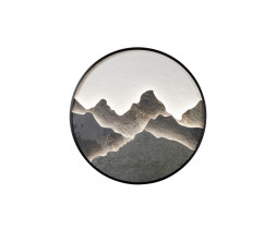 Бра Kink Light 07830-60,19