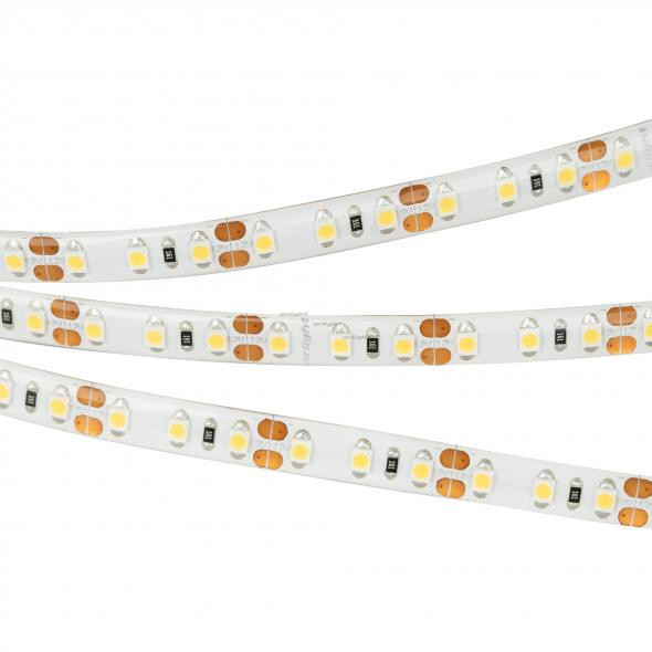 Лента Arlight RTW 2-5000SE 3528 016838 48W 12V белый (холодный) IP65