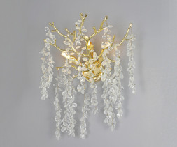 Бра Kink Light Шарми 07879D,33