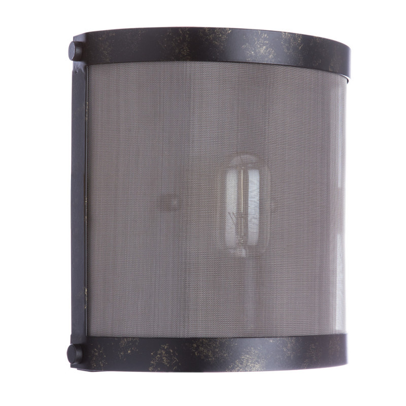 Бра Divinare Foschia 8110/03 AP-1