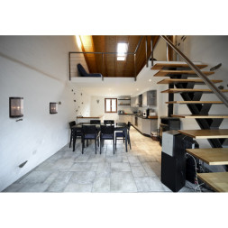 Бра Divinare Foschia 8110/03 AP-1