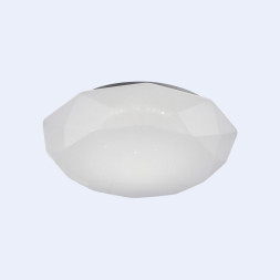 Потолочный светильник Mantra DIAMANTE SMART 5974