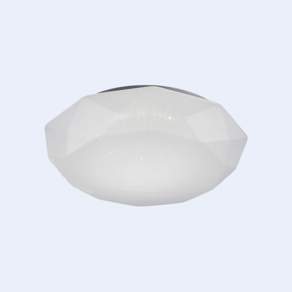Потолочный светильник Mantra DIAMANTE SMART 5974