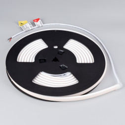 Гибкий неон Arlight MOONLIGHT 039445