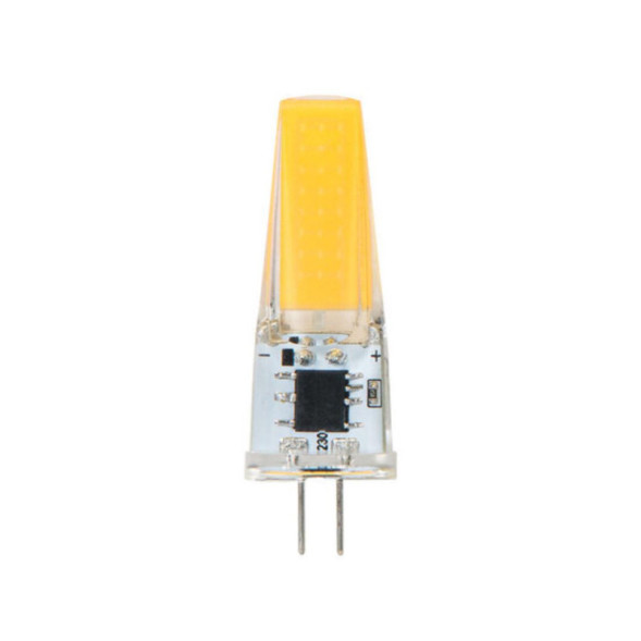 Светодиодная лампа ARTE Lamp A0425-3K Lugo
