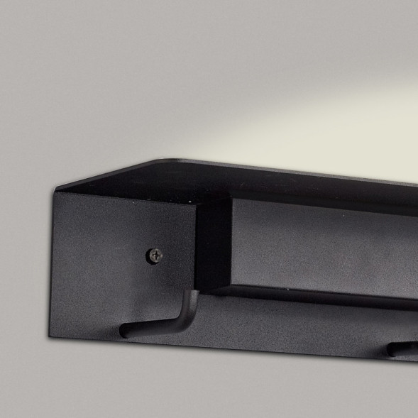 Бра Mantra FUERTEVENTURA 6866