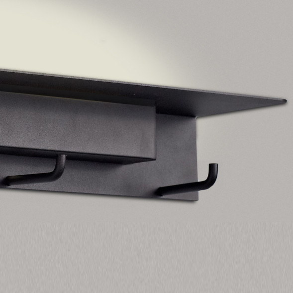 Бра Mantra FUERTEVENTURA 6866