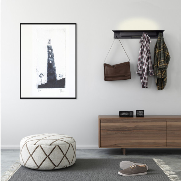 Бра Mantra FUERTEVENTURA 6866