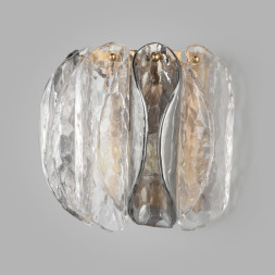 Бра Bogate's 365/2