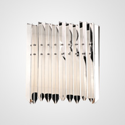 Бра ImperiumLoft 310149-22 Grace Lightning