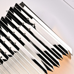 Бра ImperiumLoft 310149-22 Grace Lightning