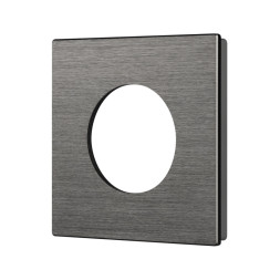 Рамка Arlight 043877 PRESTO
