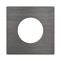 Рамка Arlight 043877 PRESTO