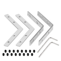 Соединитель профиля Arlight 056822 SL-LINE