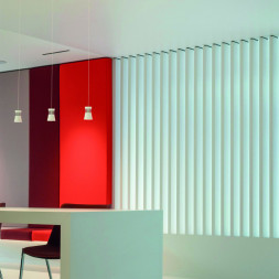 Светодиодный трековый светильник Mantra PAGODA 7780