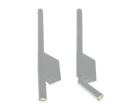 Спот Kink Light 08079,01 Прани