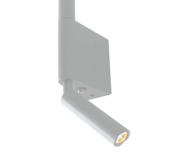 Спот Kink Light 08079,01 Прани